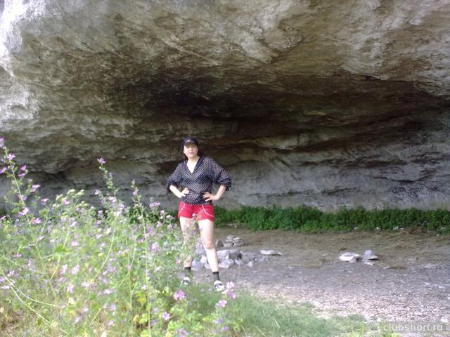 50177_11012379.jpg